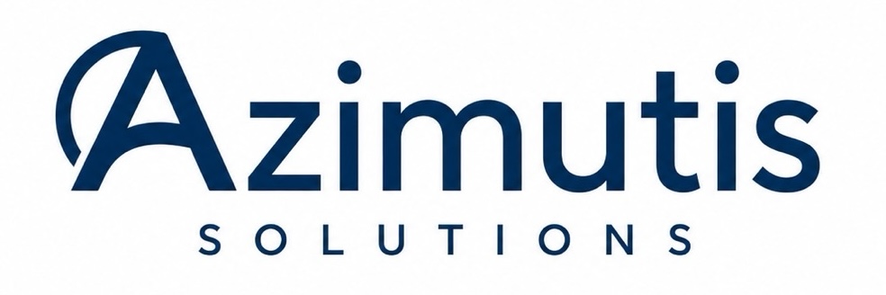 Azimutis Solutions